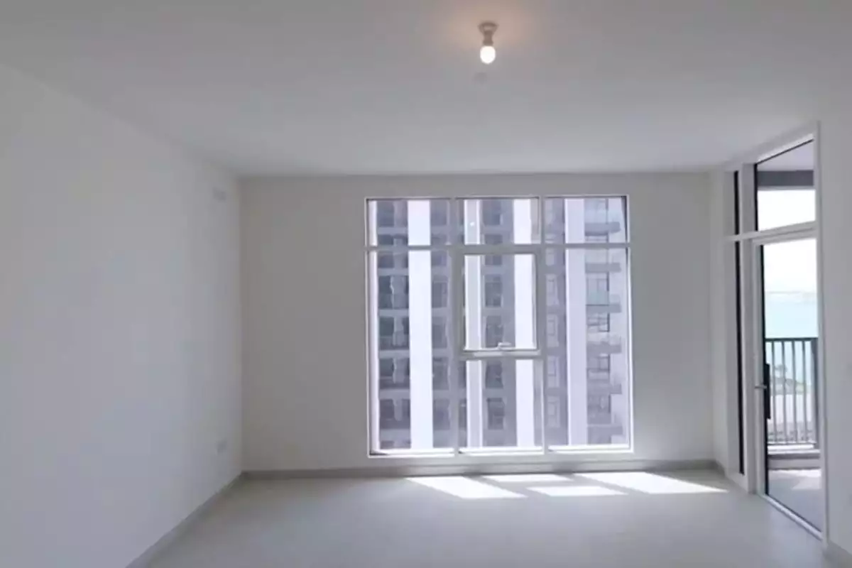 Flat 62m² in UAE, Abu Dhabi. Priced at 213644€ rent photo-4
