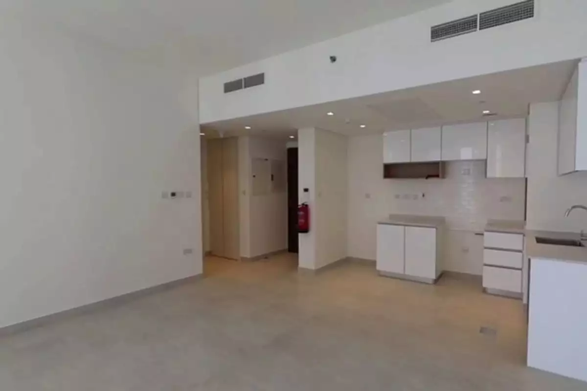 Flat 62m² in UAE, Abu Dhabi. Priced at 213644€ rent photo-5