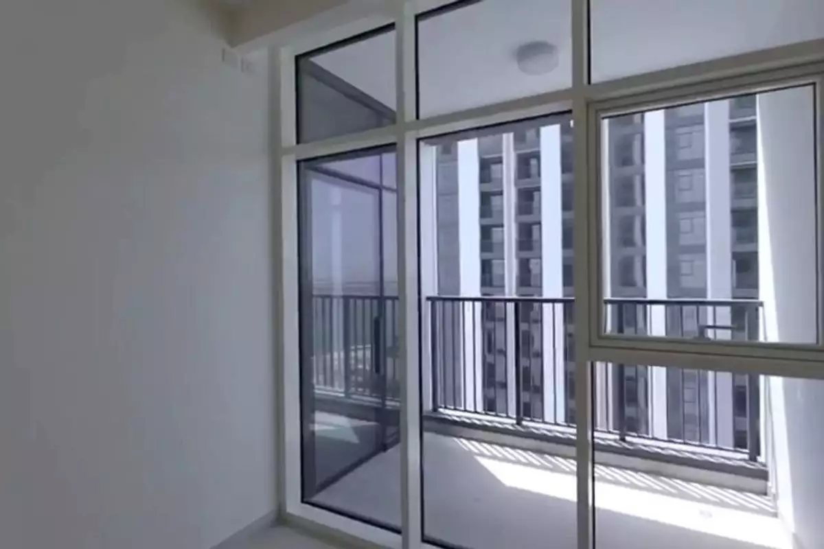 Flat 62m² in UAE, Abu Dhabi. Priced at 213644€ rent photo-7