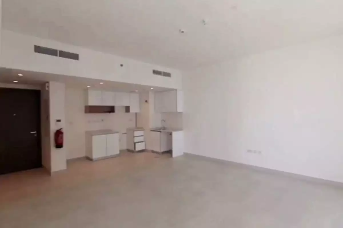 Flat 62m² in UAE, Abu Dhabi. Priced at 213644€ rent photo-8