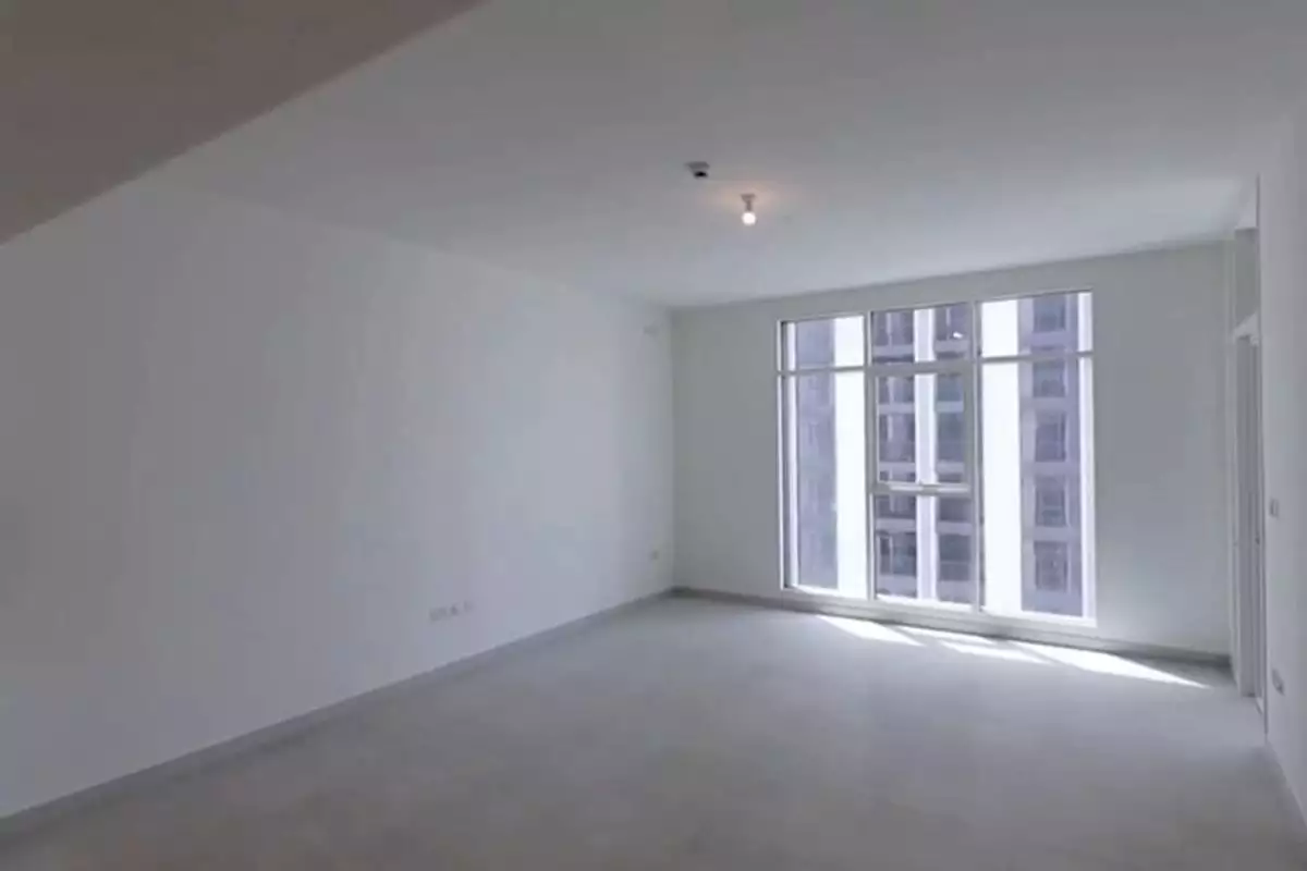 Flat 62m² in UAE, Abu Dhabi. Priced at 213644€ rent photo-10