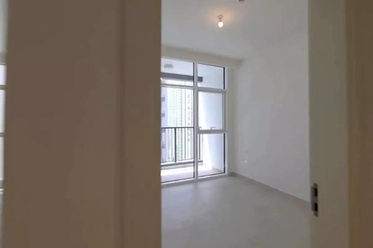 Flat 62m² in UAE, Abu Dhabi. Priced at 213644€ rent photo-11