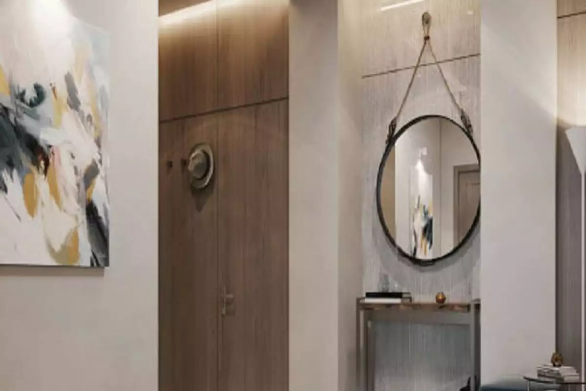 Villa 372m² in UAE, Dubai. Priced at 1248577€ rent photo-6