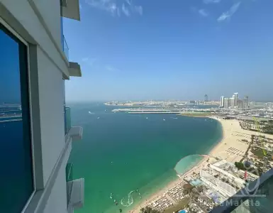 Buy in UAE for 3745732€