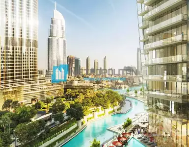 Buy in UAE for 1048805€