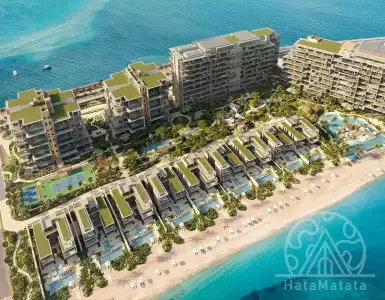 Buy in UAE for 4278264€