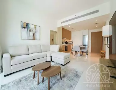 Buy in UAE for 674232€
