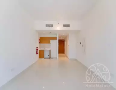 Buy in UAE for 160309€