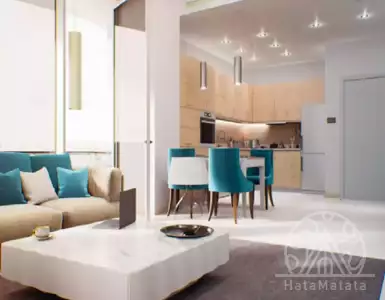 Buy in UAE for 424516€