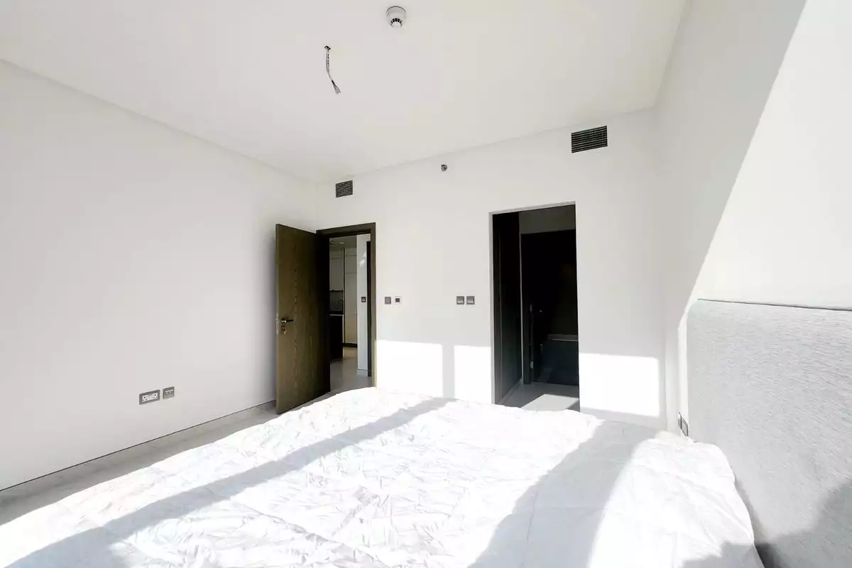 Flat 70m² in UAE, Dubai. Priced at 437893€ rent photo-7
