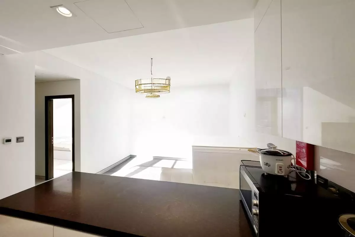 Flat 70m² in UAE, Dubai. Priced at 437893€ rent photo-19