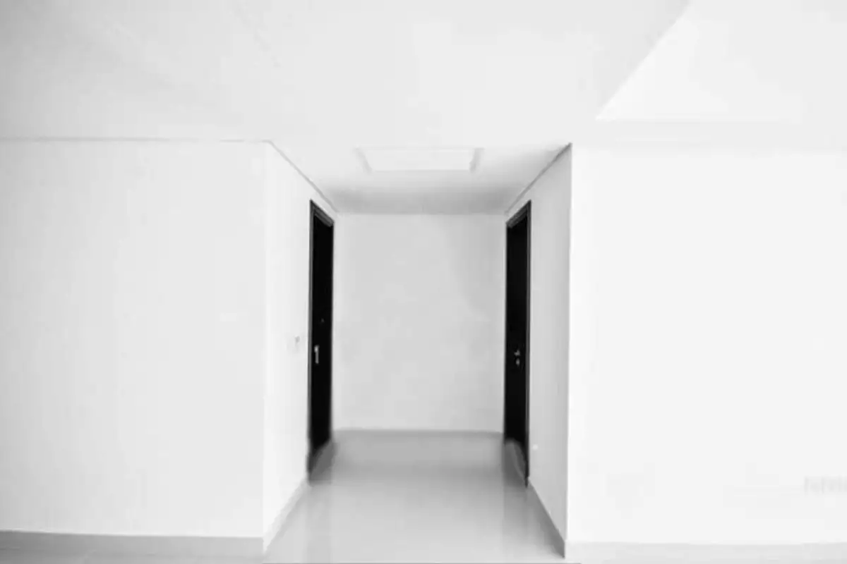 Flat 126m² in UAE, Abu Dhabi. Priced at 282287€ rent photo-6