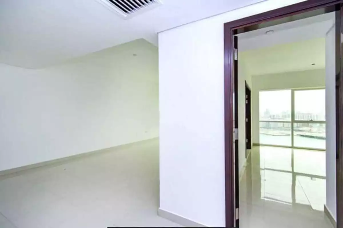 Flat 126m² in UAE, Abu Dhabi. Priced at 282287€ rent photo-10