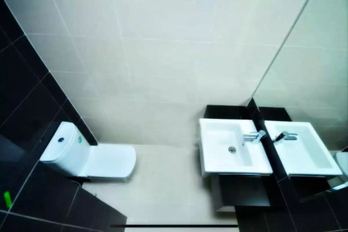 Flat 126m² in UAE, Abu Dhabi. Priced at 282287€ rent photo-17