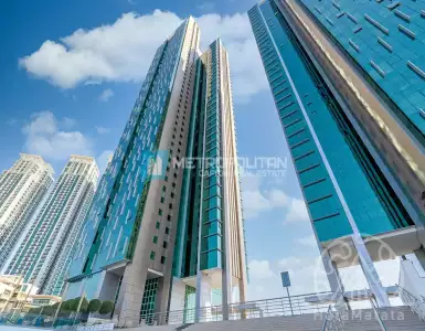 Buy in UAE for 282287€
