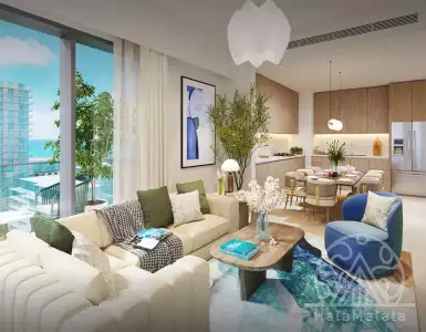 Buy in UAE for 649289€