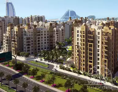 Buy in UAE for 486945€