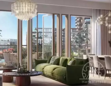 Buy in UAE for 474459€