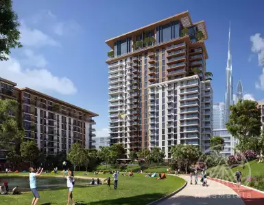 Buy in UAE for 1585474€