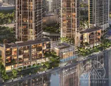 Buy in UAE for 868236€