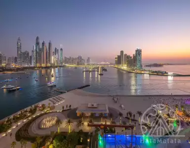 Buy in UAE for 6242887€
