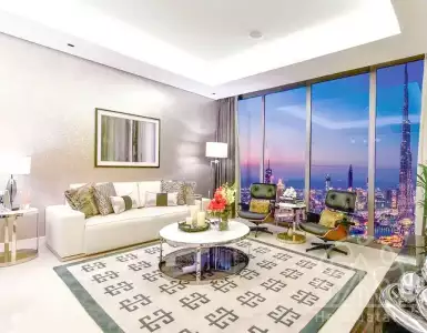 Buy in UAE for 362087€