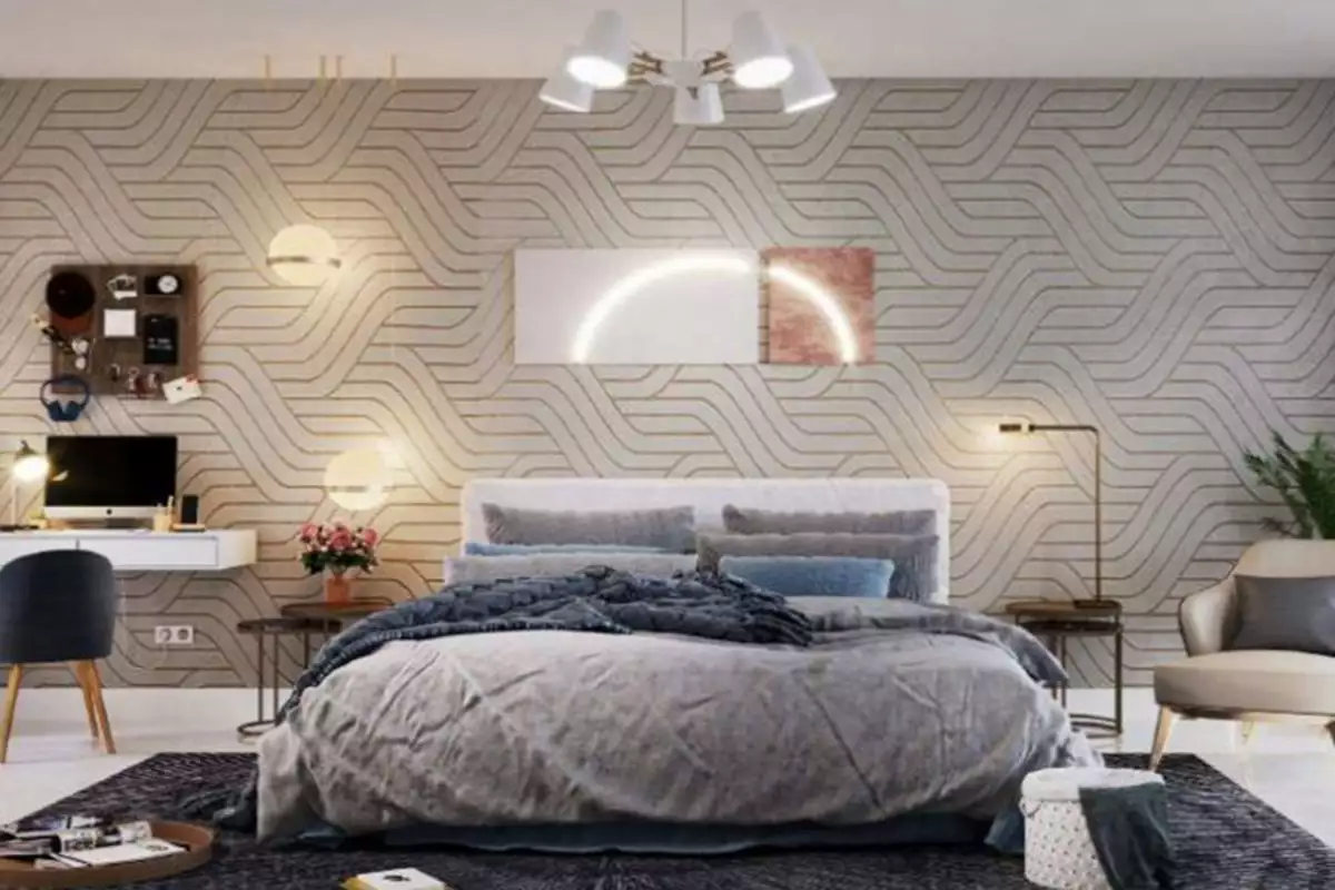 Flat 61m² in UAE, Abu Dhabi. Priced at 237230€ rent photo-3