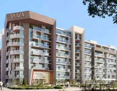Buy in UAE for 237230€