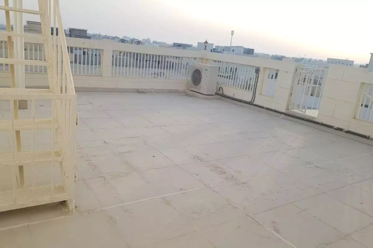 Villa 1100m² in UAE, Abu Dhabi. Priced at 1498293€ rent photo-5