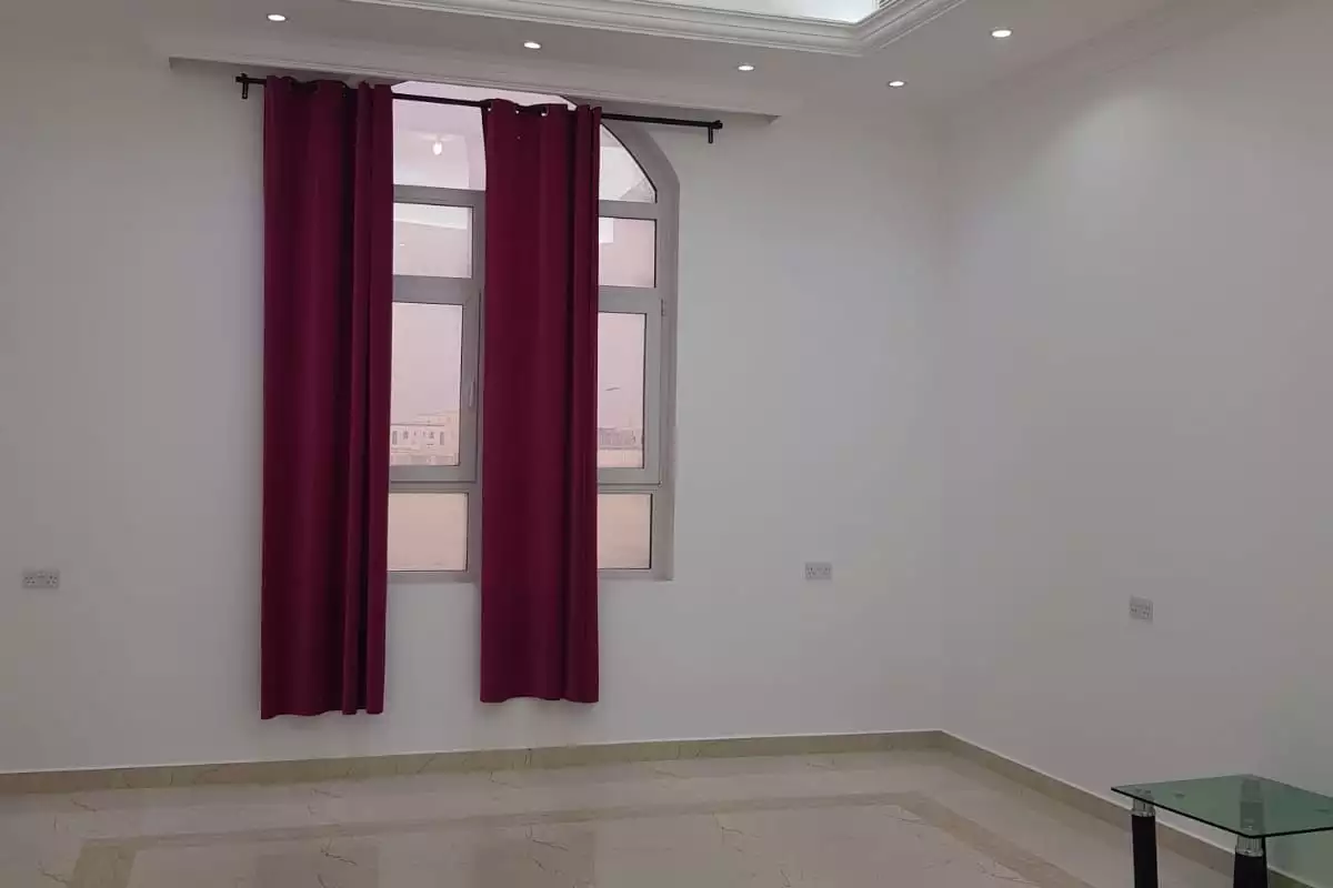 Villa 1100m² in UAE, Abu Dhabi. Priced at 1498293€ rent photo-6