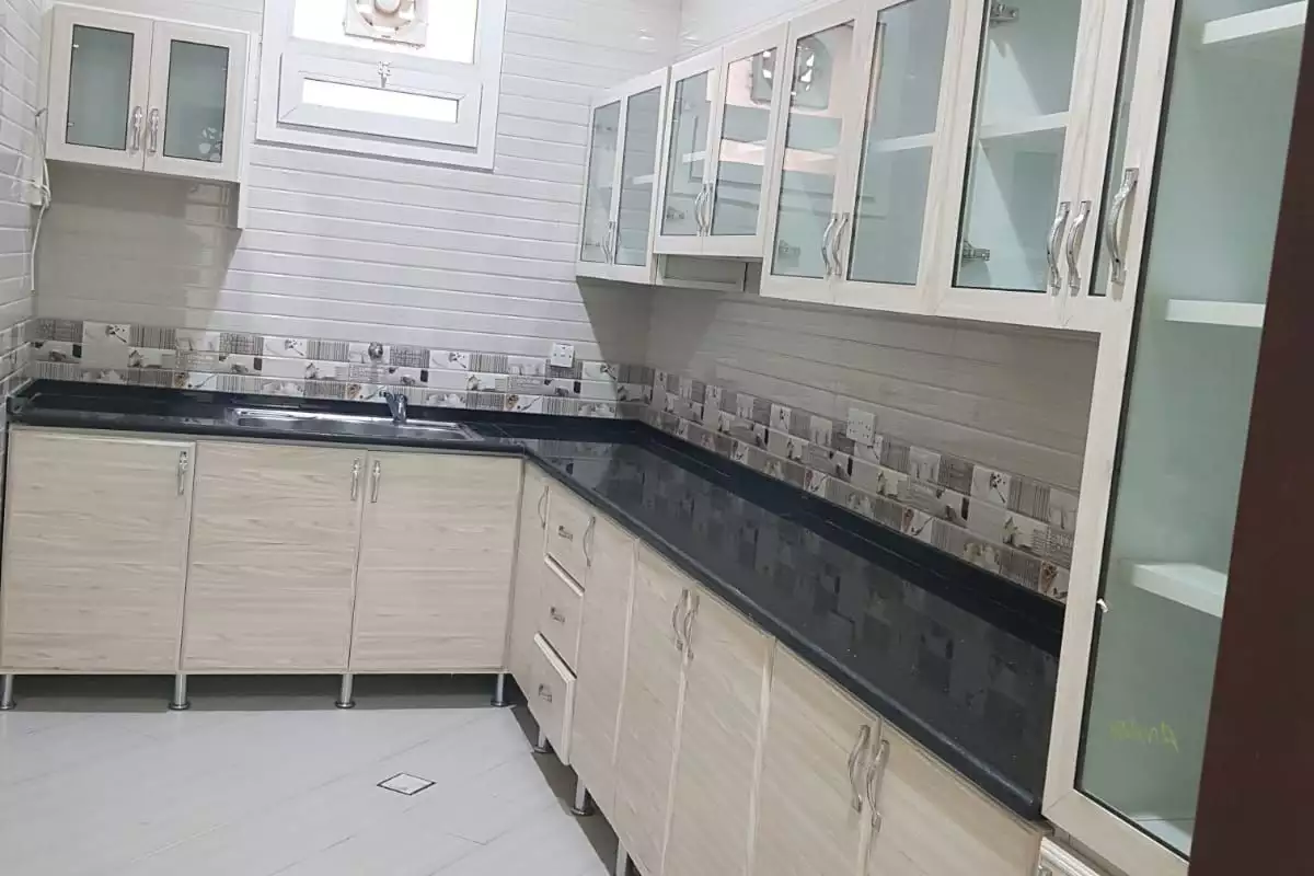 Villa 1100m² in UAE, Abu Dhabi. Priced at 1498293€ rent photo-7