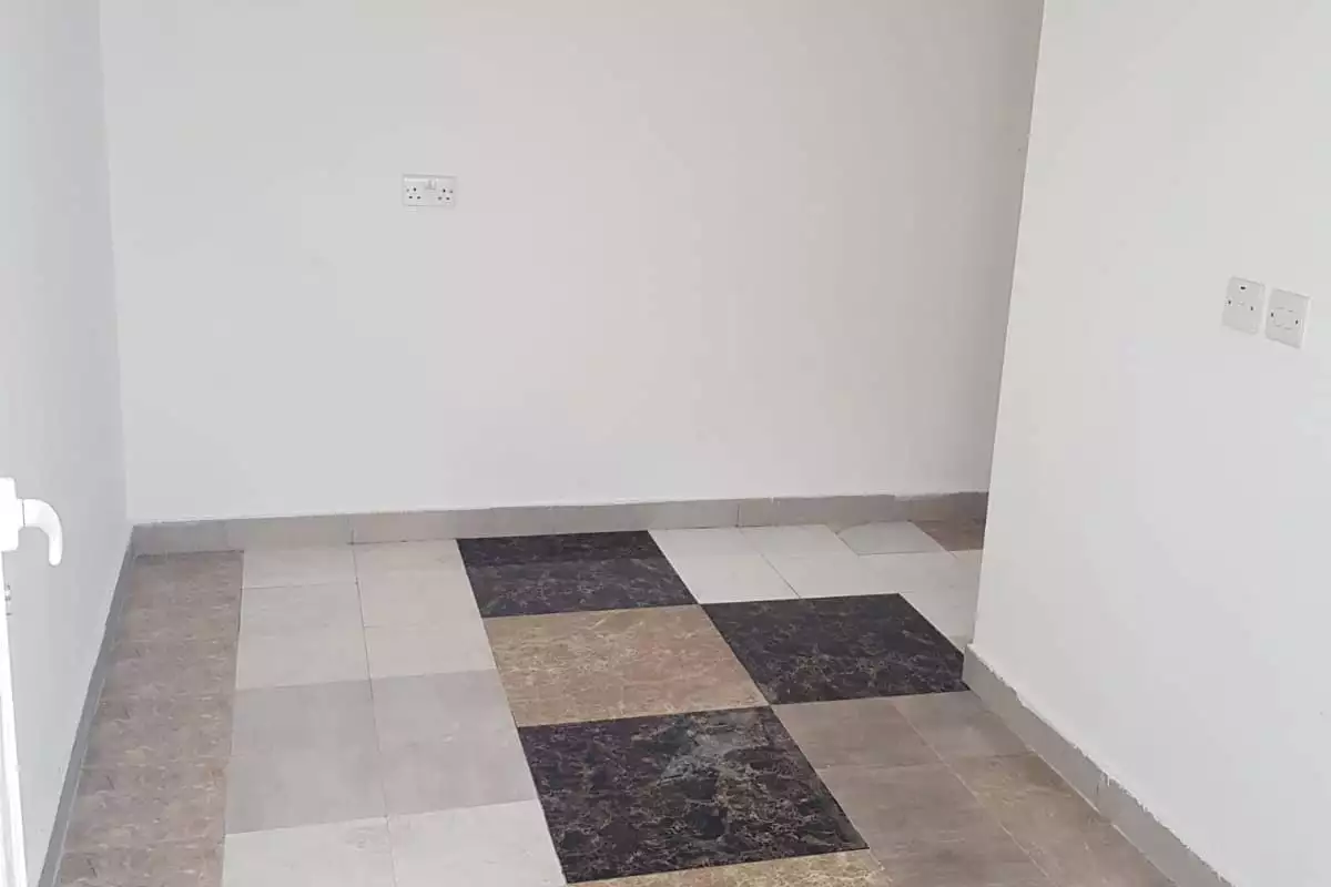 Villa 1100m² in UAE, Abu Dhabi. Priced at 1498293€ rent photo-16