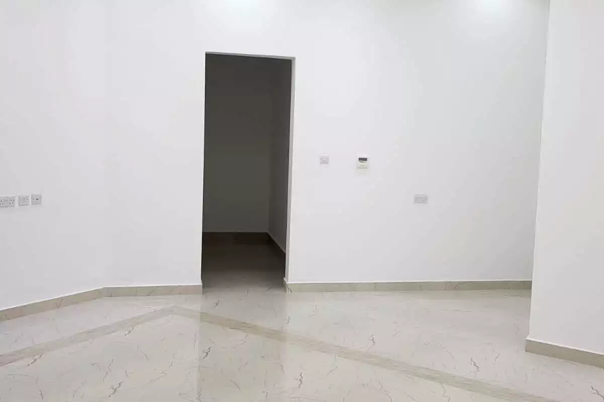 Villa 1100m² in UAE, Abu Dhabi. Priced at 1498293€ rent photo-17