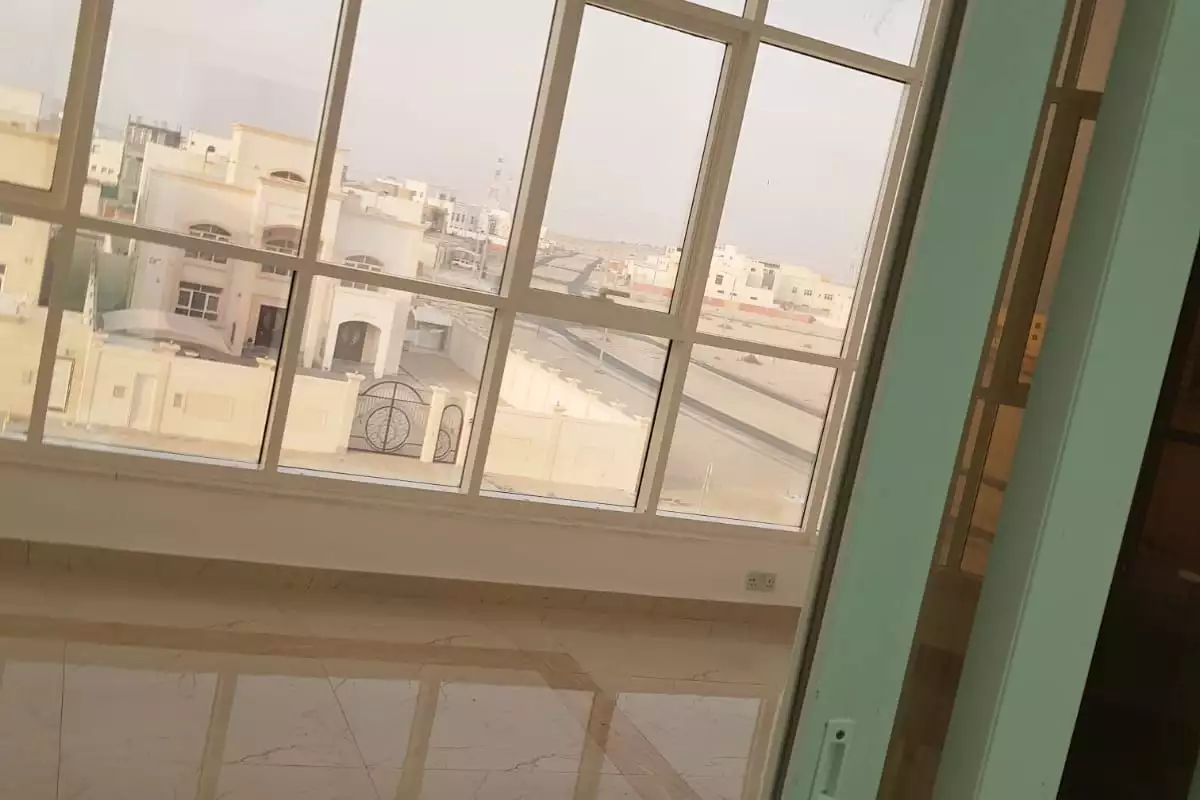 Villa 1100m² in UAE, Abu Dhabi. Priced at 1498293€ rent photo-18