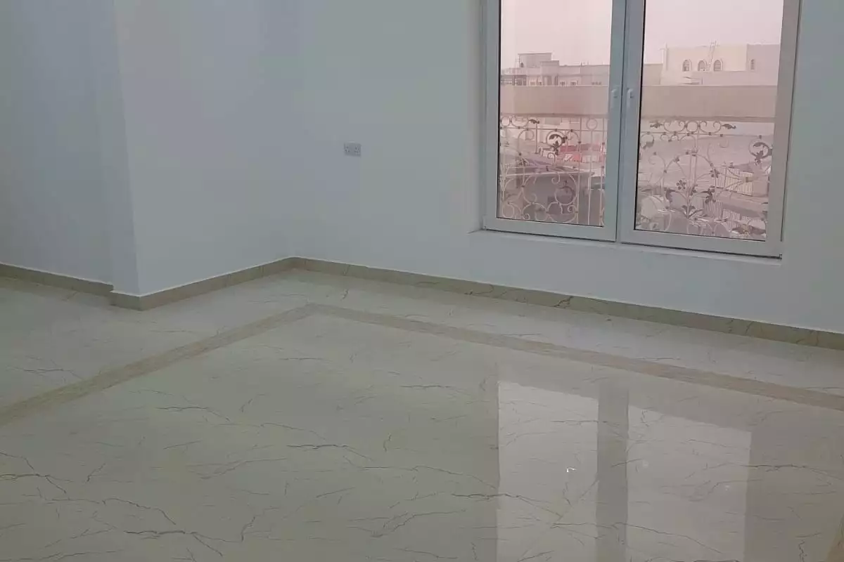Villa 1100m² in UAE, Abu Dhabi. Priced at 1498293€ rent photo-19