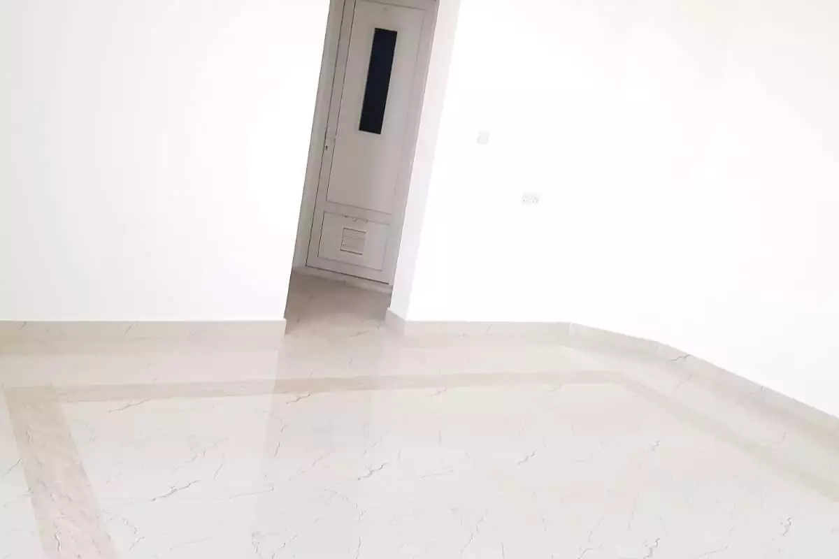 Villa 1100m² in UAE, Abu Dhabi. Priced at 1498293€ rent photo-20