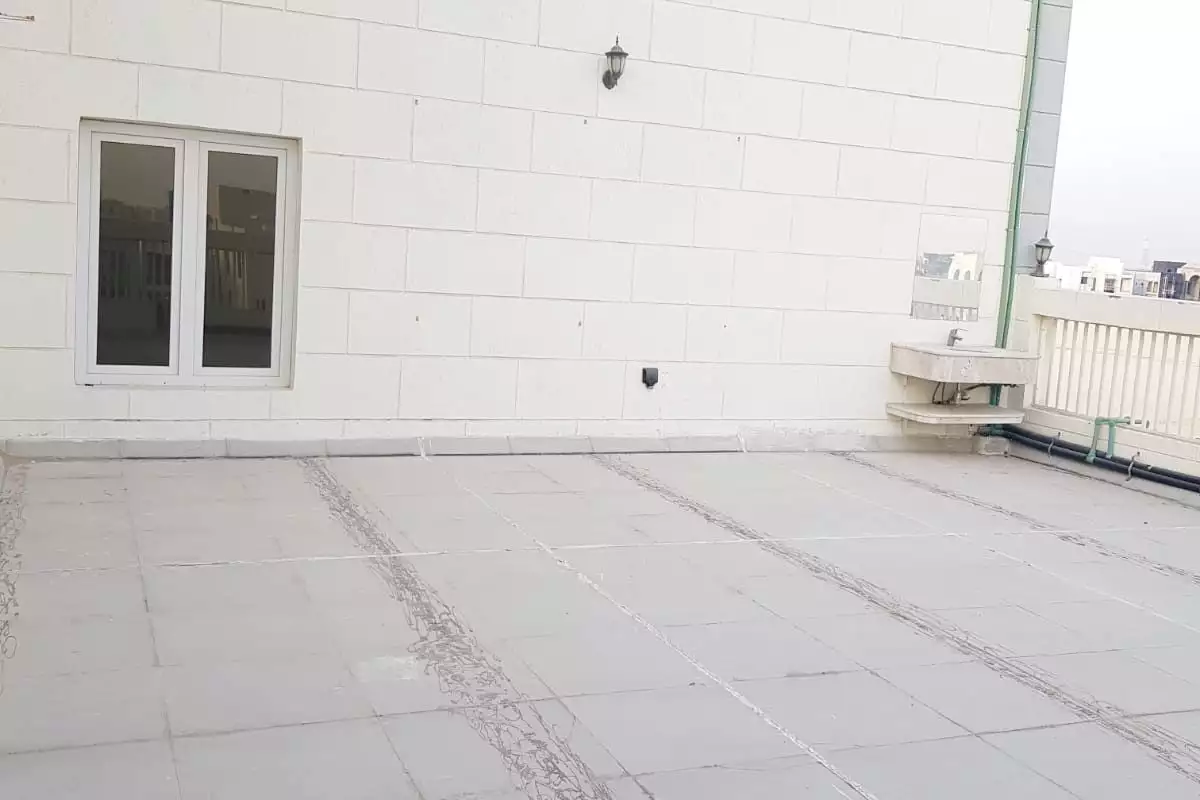 Villa 1100m² in UAE, Abu Dhabi. Priced at 1498293€ rent photo-23