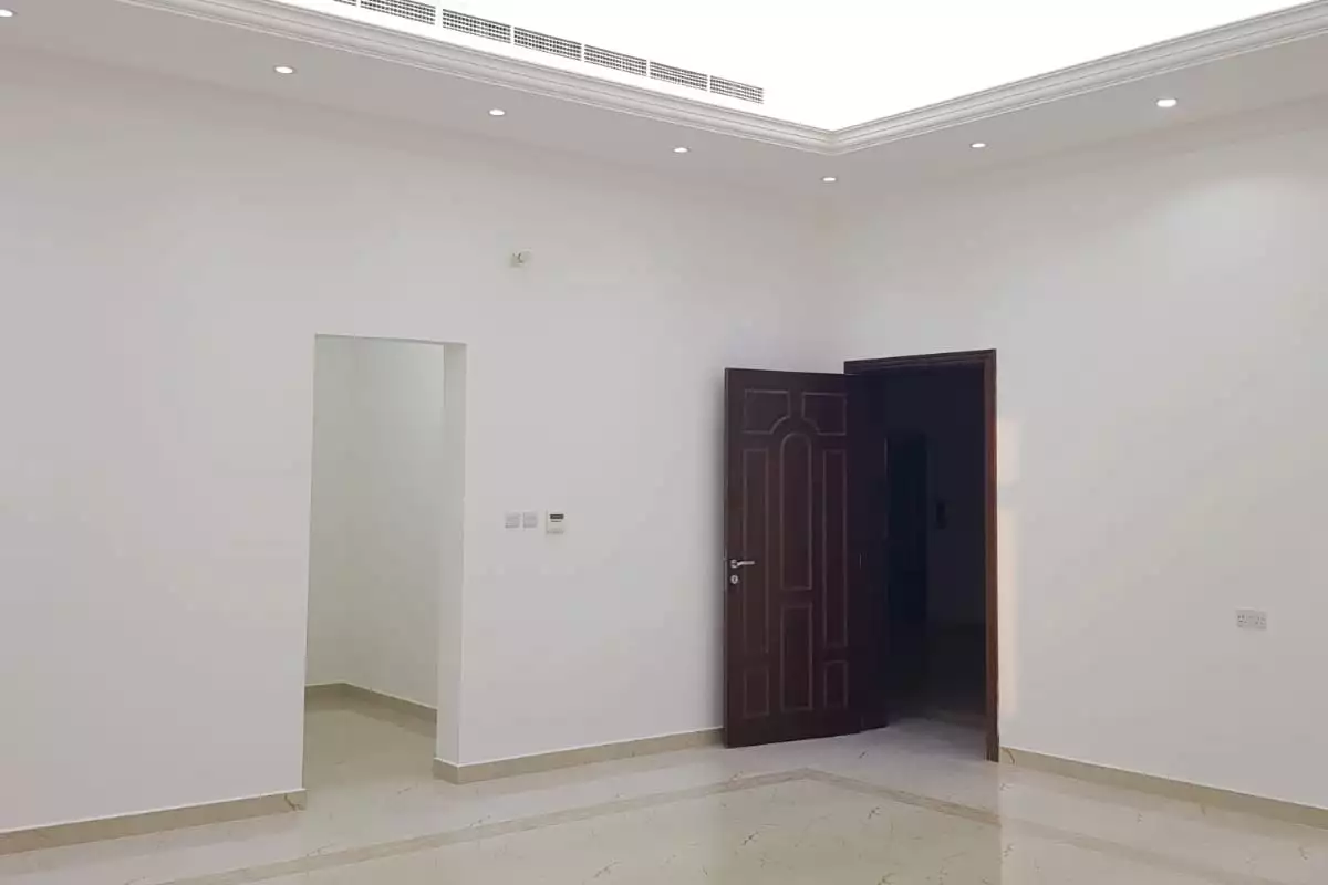 Villa 1100m² in UAE, Abu Dhabi. Priced at 1498293€ rent photo-24