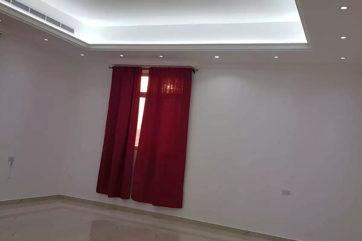 Villa 1100m² in UAE, Abu Dhabi. Priced at 1498293€ rent photo-25