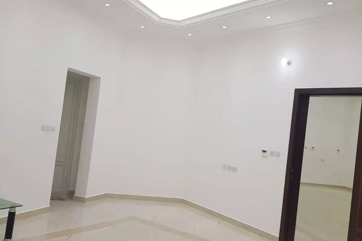 Villa 1100m² in UAE, Abu Dhabi. Priced at 1498293€ rent photo-27