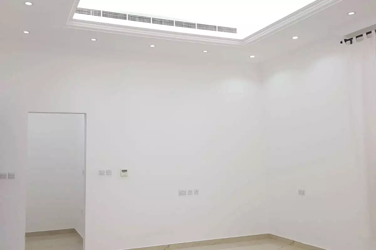 Villa 1100m² in UAE, Abu Dhabi. Priced at 1498293€ rent photo-29