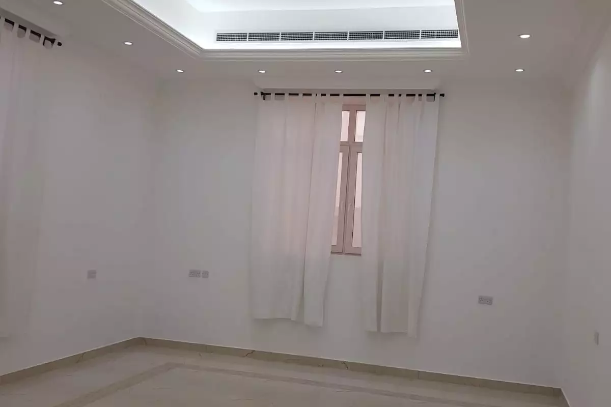 Villa 1100m² in UAE, Abu Dhabi. Priced at 1498293€ rent photo-30