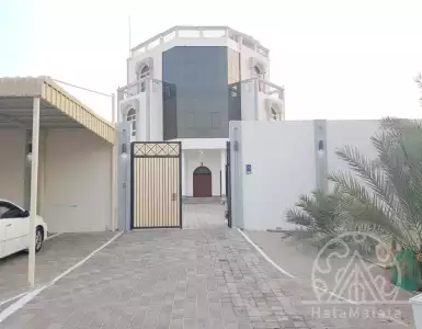 Buy in UAE for 1498293€
