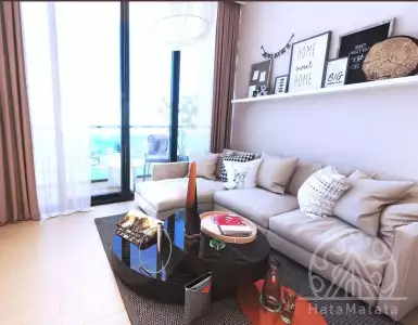 Buy in UAE for 212258€