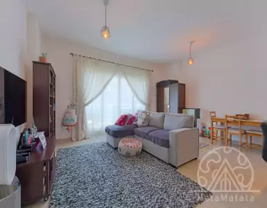 Buy in UAE for 194273€