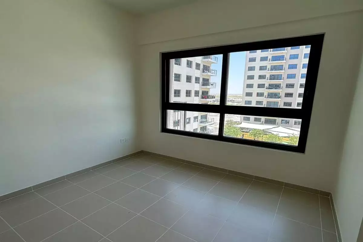 Flat 92m² in UAE, Dubai. Priced at 349602€ rent photo-4