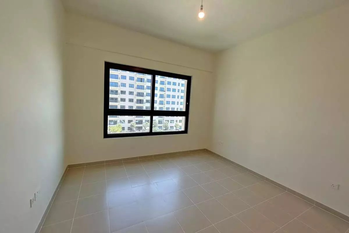 Flat 92m² in UAE, Dubai. Priced at 349602€ rent photo-5