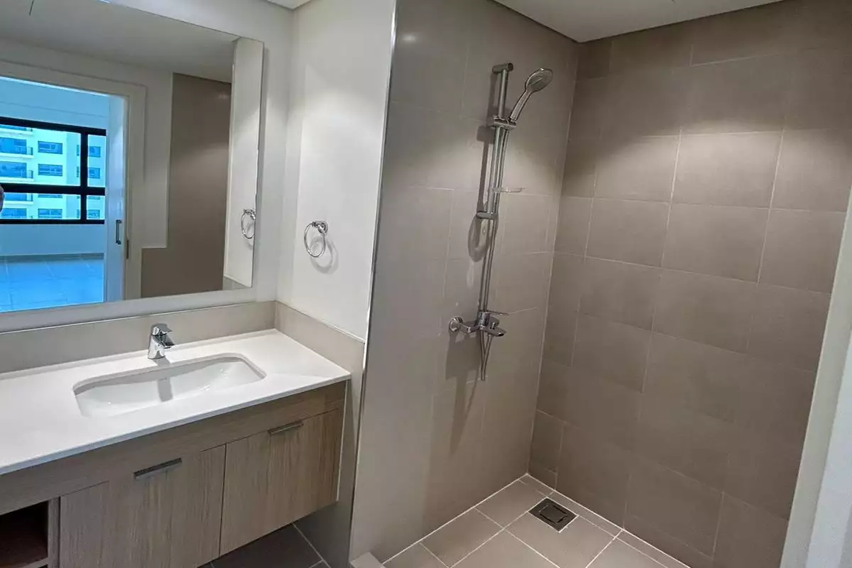 Flat 92m² in UAE, Dubai. Priced at 349602€ rent photo-7