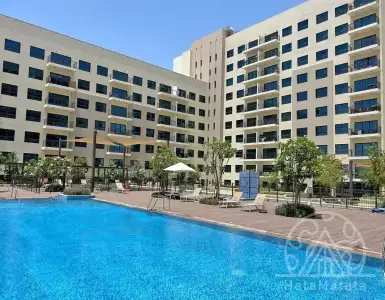 Buy in UAE for 349602€