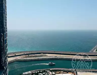 Buy in UAE for 874004€